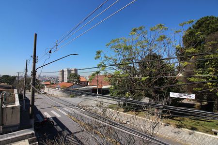 Casa à venda com 207m², 3 quartos e 2 vagas Vista Terraço