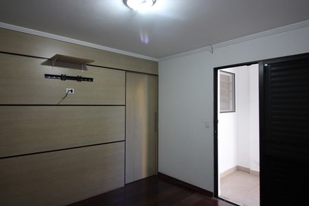 Casa à venda com 207m², 3 quartos e 2 vagas Suíte