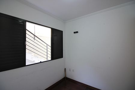Casa à venda com 207m², 3 quartos e 2 vagasQuarto 1