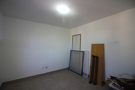 Casa à venda com 207m², 3 quartos e 2 vagasQuarto de Serviço
