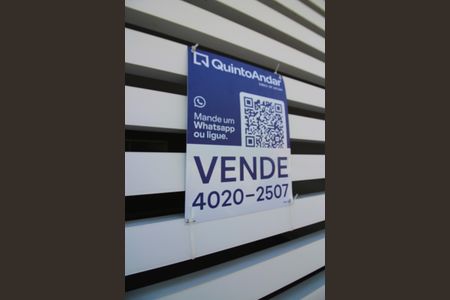 Casa à venda com 207m², 3 quartos e 2 vagasPlaca