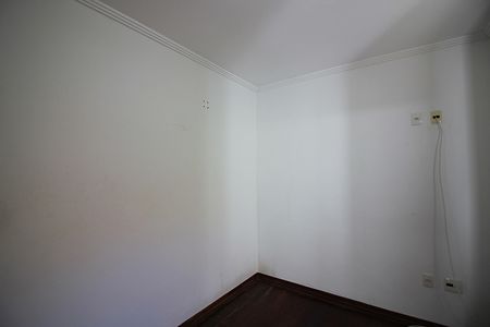 Casa à venda com 207m², 3 quartos e 2 vagasQuarto 2