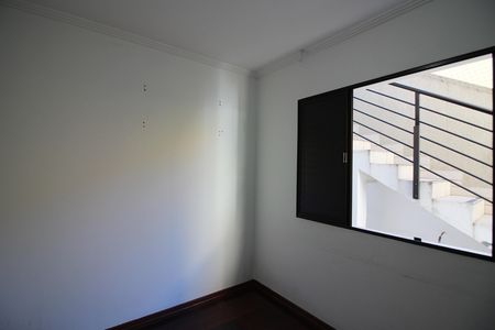 Casa à venda com 207m², 3 quartos e 2 vagasQuarto 1