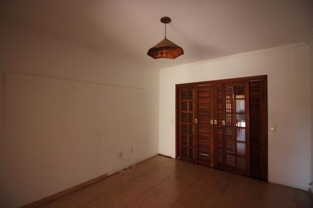 Casa à venda com 207m², 3 quartos e 2 vagasEspaço de festas