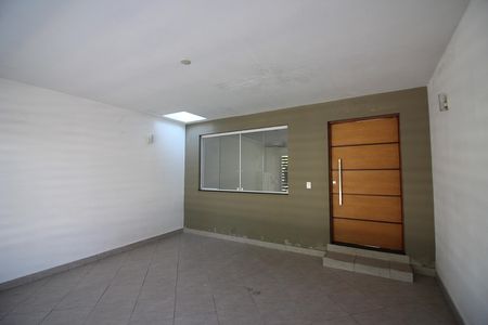 Casa à venda com 207m², 3 quartos e 2 vagasGaragem