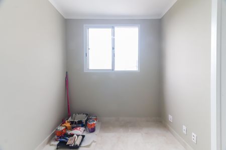 Apartamento para alugar com 35m², 2 quartos e sem vagaSala