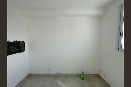 Apartamento para alugar com 35m², 2 quartos e sem vaga Apartamento para alugar com 35m², 2 quartos e sem vagaQuarto 2