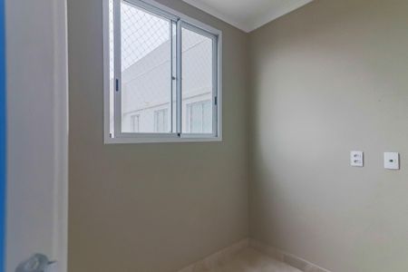 Apartamento para alugar com 35m², 2 quartos e sem vagaQuarto 2