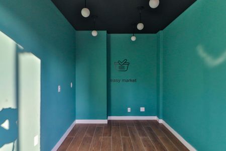 Apartamento para alugar com 35m², 2 quartos e sem vagaCondomínio