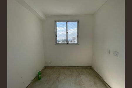 Apartamento para alugar com 35m², 2 quartos e sem vaga Apartamento para alugar com 35m², 2 quartos e sem vagaQuarto 2
