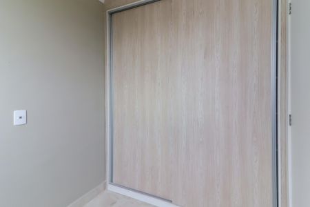 Apartamento para alugar com 35m², 2 quartos e sem vagaQuarto 2