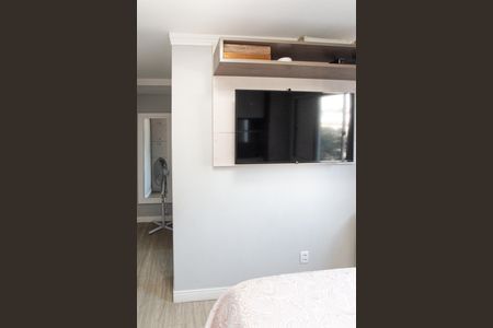 Apartamento à venda com 66m², 2 quartos e 1 vaga Apartamento à venda com 66m², 2 quartos e 1 vagaSuíte