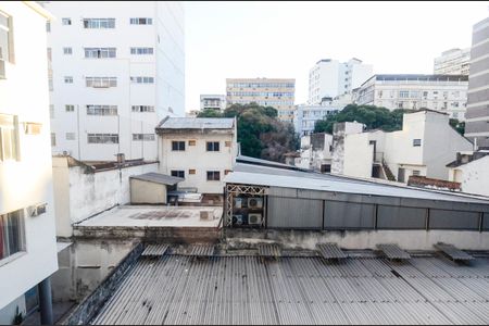 Apartamento à venda com 120m², 3 quartos e 1 vagaQuarto 2
