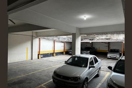 Apartamento à venda com 120m², 3 quartos e 1 vagaGaragem