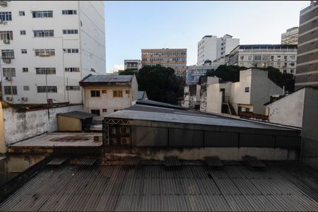 Apartamento à venda com 120m², 3 quartos e 1 vagaSala