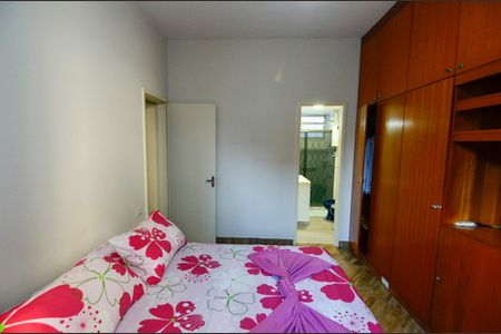 Apartamento à venda com 120m², 3 quartos e 1 vagaSuíte