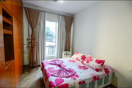 Apartamento à venda com 120m², 3 quartos e 1 vagaSuíte