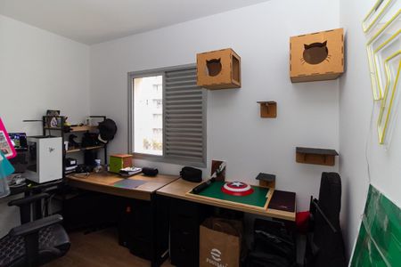 Apartamento à venda com 82m², 3 quartos e 1 vaga Apartamento à venda com 82m², 3 quartos e 1 vagaQuarto 3