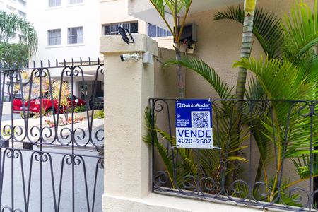 Apartamento à venda com 82m², 3 quartos e 1 vaga Apartamento à venda com 82m², 3 quartos e 1 vagaPlaca