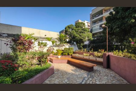 Apartamento à venda com 77m², 2 quartos e 1 vaga Apartamento à venda com 77m², 2 quartos e 1 vagaJardim