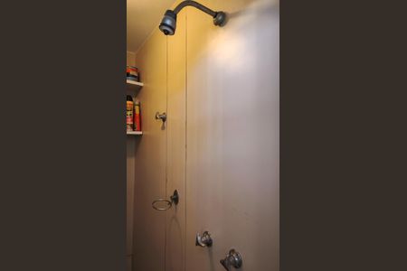 Apartamento à venda com 77m², 2 quartos e 1 vaga Apartamento à venda com 77m², 2 quartos e 1 vagaBanheiro de serviço