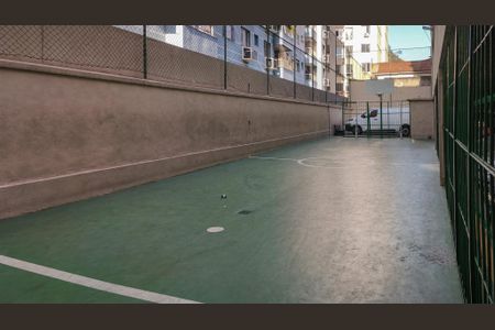 Apartamento à venda com 77m², 2 quartos e 1 vaga Apartamento à venda com 77m², 2 quartos e 1 vagaQuadra Esportiva