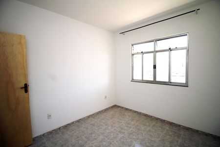 Casa à venda com 40m², 2 quartos e 1 vagaQuarto 1