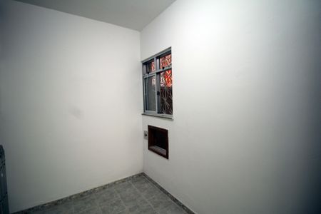 Casa à venda com 40m², 2 quartos e 1 vagaQuarto 2