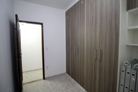 Casa à venda com 40m², 2 quartos e 1 vagaQuarto 2