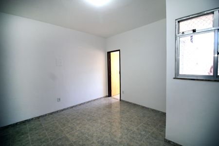 Casa à venda com 40m², 2 quartos e 1 vagaSala