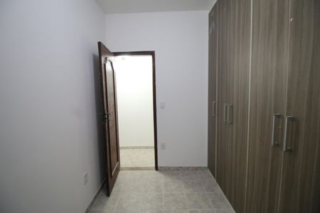 Casa à venda com 40m², 2 quartos e 1 vagaQuarto 2