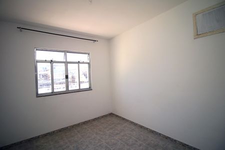 Casa à venda com 40m², 2 quartos e 1 vagaQuarto 1