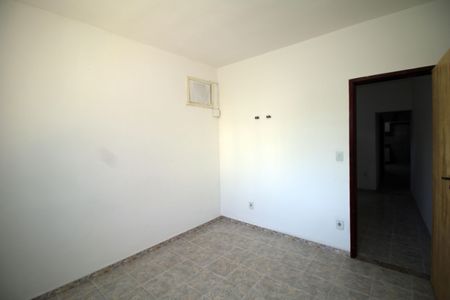 Casa à venda com 40m², 2 quartos e 1 vagaQuarto 1