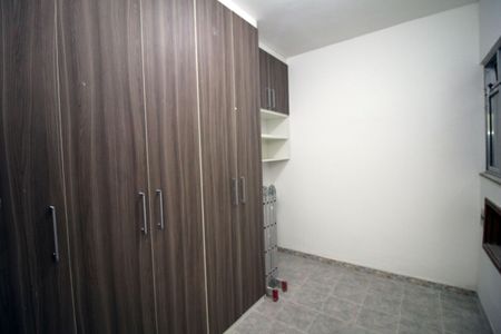 Casa à venda com 40m², 2 quartos e 1 vagaQuarto 2