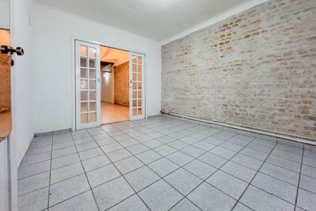 Casa à venda com 120m², 1 quarto e 1 vaga Casa à venda com 120m², 1 quarto e 1 vagaSala