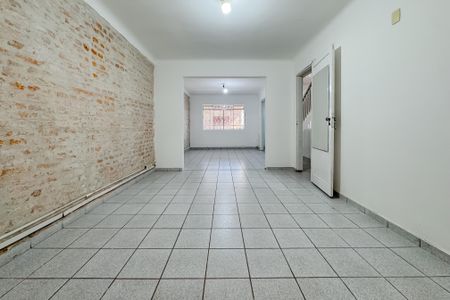 Casa à venda com 120m², 1 quarto e 1 vaga Casa à venda com 120m², 1 quarto e 1 vagaSala