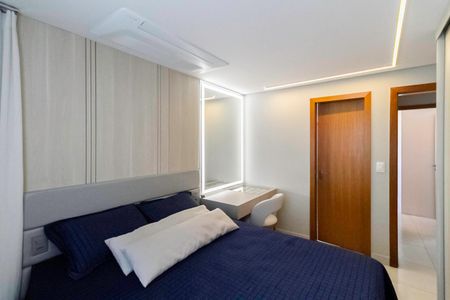 Apartamento à venda com 178m², 3 quartos e 2 vagasSuíte