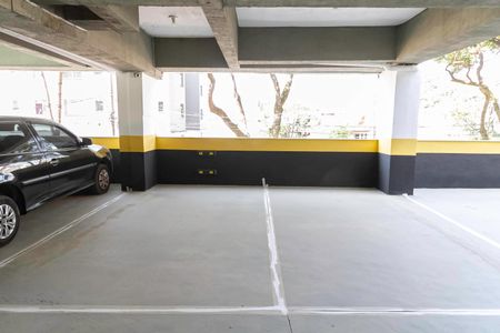 Apartamento à venda com 178m², 3 quartos e 2 vagasGaragem