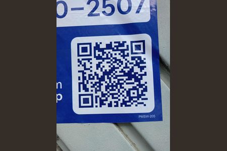 Casa para alugar com 150m², 2 quartos e 4 vagas Casa para alugar com 150m², 2 quartos e 4 vagasPlaca