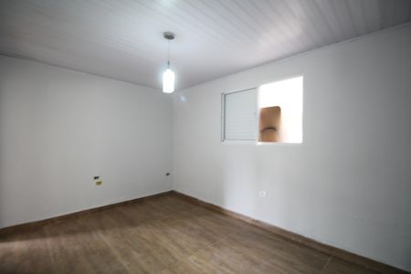 Casa para alugar com 150m², 2 quartos e 4 vagasQuarto