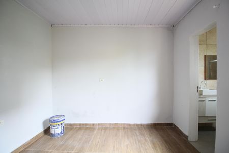 Casa para alugar com 150m², 2 quartos e 4 vagasSuíte