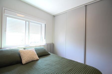 Apartamento à venda com 84m², 2 quartos e 1 vaga Apartamento à venda com 84m², 2 quartos e 1 vagaSuíte 2