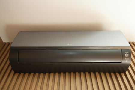 Apartamento à venda com 84m², 2 quartos e 1 vaga Apartamento à venda com 84m², 2 quartos e 1 vagaDetalhe Sala