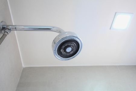 Apartamento à venda com 84m², 2 quartos e 1 vaga Apartamento à venda com 84m², 2 quartos e 1 vagaBanheiro Suíte 2