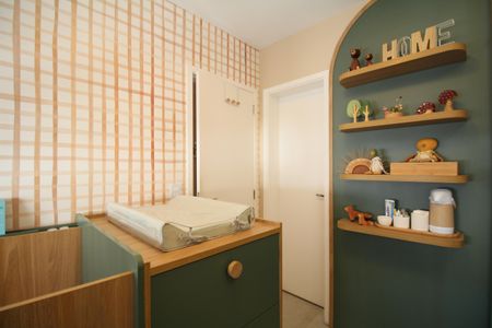 Apartamento à venda com 84m², 2 quartos e 1 vaga Apartamento à venda com 84m², 2 quartos e 1 vagaSuíte 1