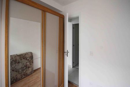 Apartamento à venda com 32m², 2 quartos e sem vagaQuarto 1