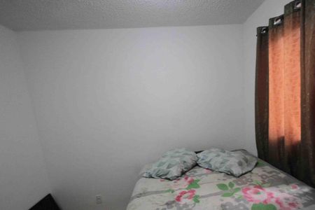 Apartamento à venda com 32m², 2 quartos e sem vagaQuarto 2