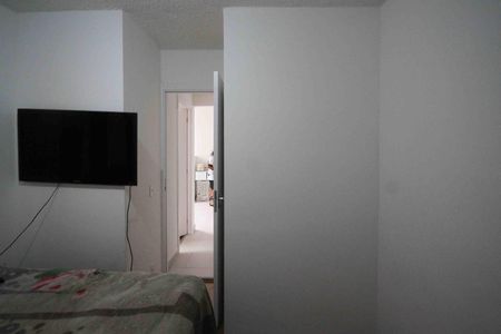 Apartamento à venda com 32m², 2 quartos e sem vagaQuarto 2