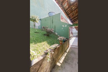 Casa à venda com 235m², 3 quartos e 5 vagas Casa à venda com 235m², 3 quartos e 5 vagasJardim