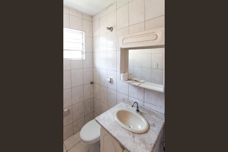 Casa à venda com 235m², 3 quartos e 5 vagas Casa à venda com 235m², 3 quartos e 5 vagasÁrea de Serviço e Quintal